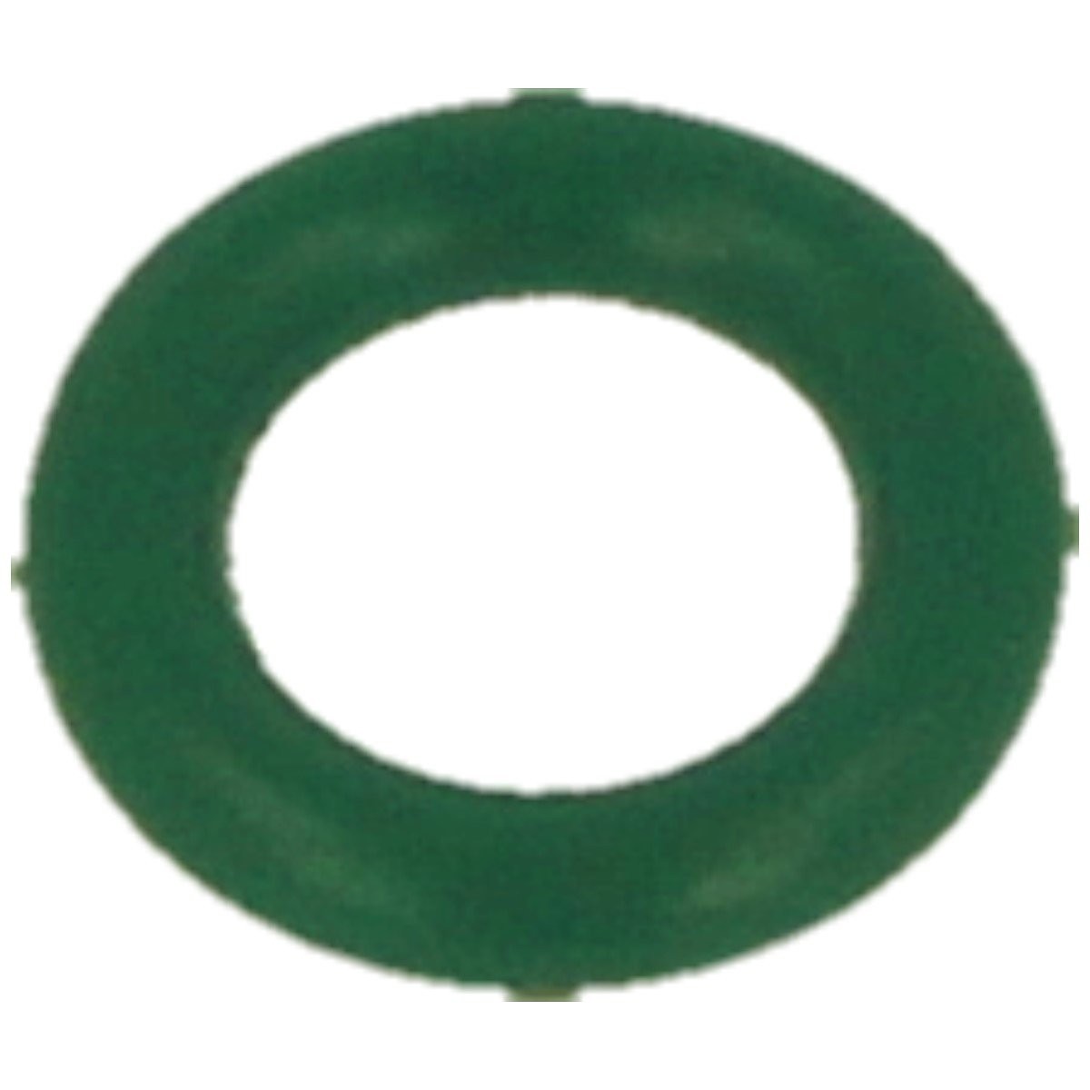 PISTOLET_WIATROWKA_EKOL_ES_P66_O-RING_42_6305.01PMO_lentus_militaria