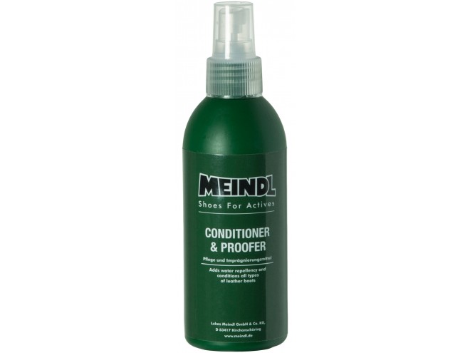 PL-pl-impregnat-meindl-conditioner-proofer-150ml