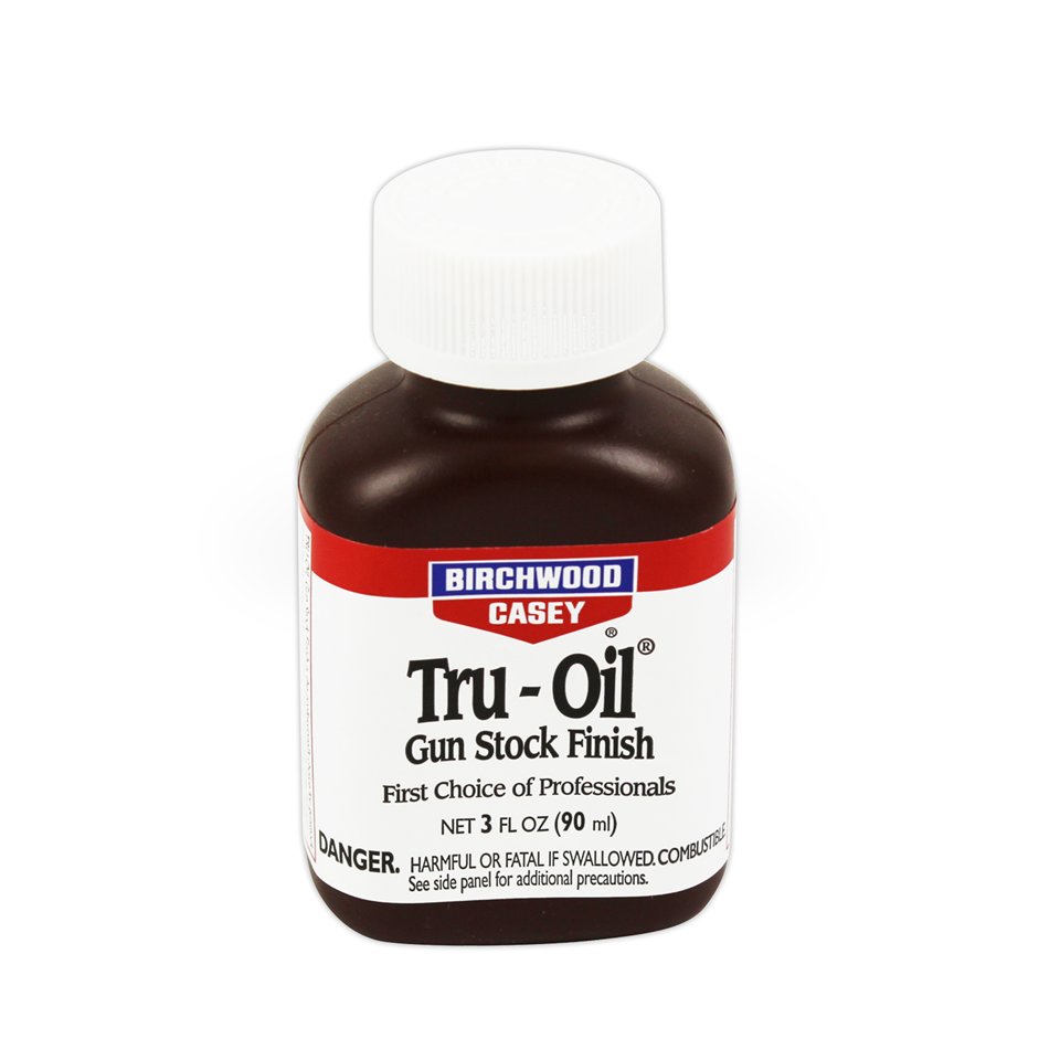 PL-pl-olej-do-drewna-birchwood-tru-oil-90ml