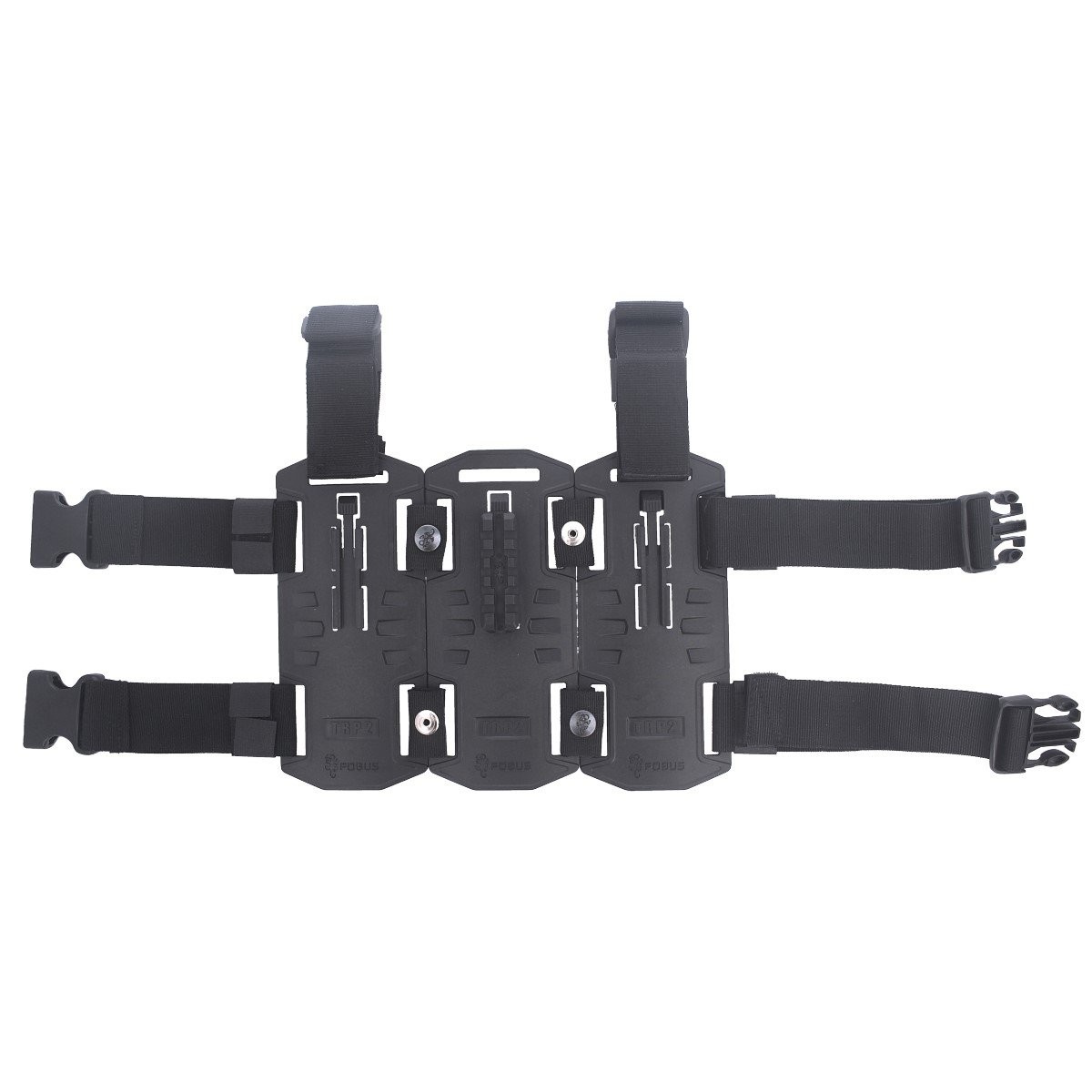 PLATFORMA_UDOWA_FOBUS_DO_KABUR_I_LADOWNIC_QUICKLOCK_TRP222