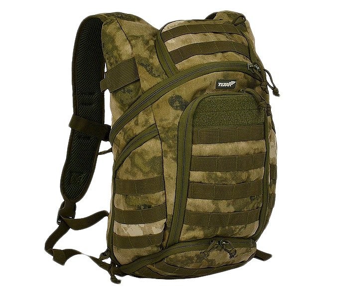 PLECAK-TAKTYCZNY-PATROLOWY-25L-fg-cam-COBER-WOJSKOWY-TEXAR-CORDURA-SOLIDNY