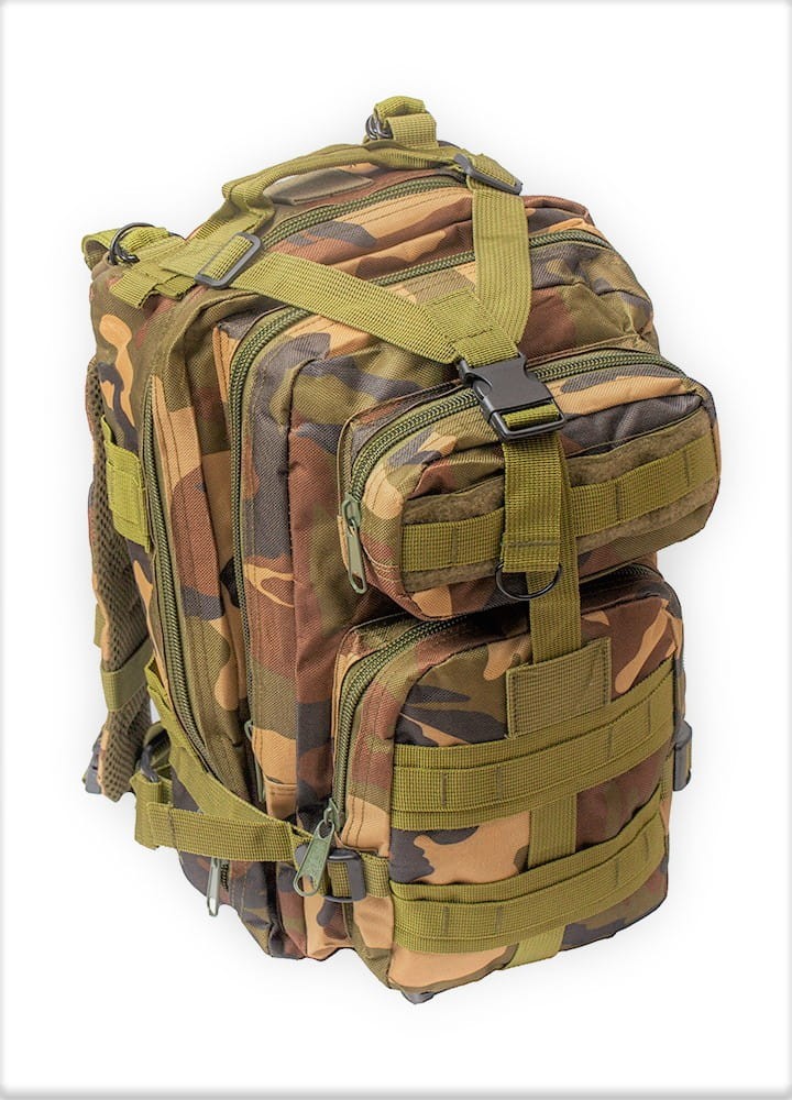 PLECAK-WOJSKOWY-MORO-PL-002A
