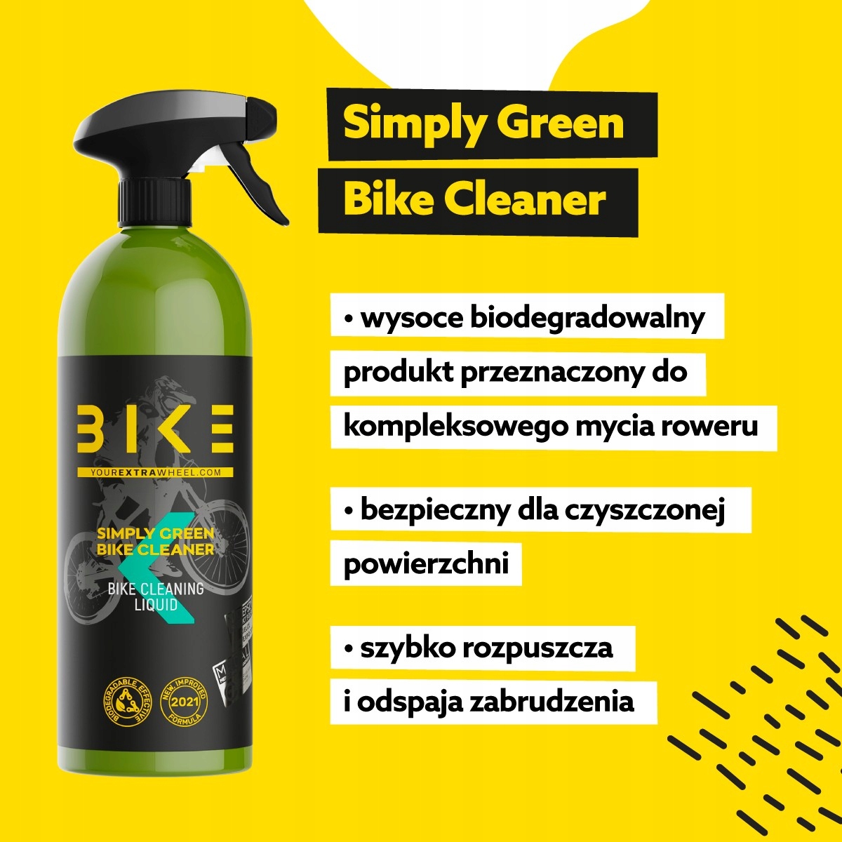 PLYN-MYCIA-czyszczenia-ROWERU-Simple-green-ekologiczny-CLEANER-Bike-By-SG-3