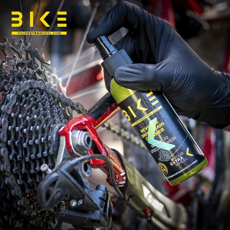 Bike-preparat-do-czyszczenia-4