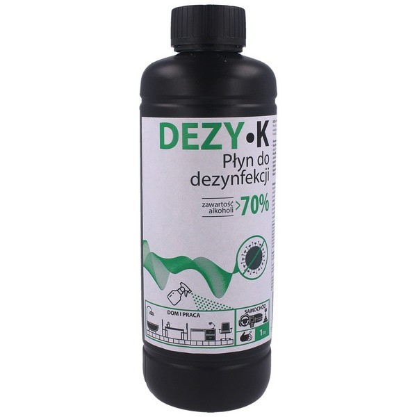 PLYN_DO_DEZYNFEKCJI_RAK_POWIERZCHNI_KTJ_DEZY-K_70%_1L_lentus_militaria