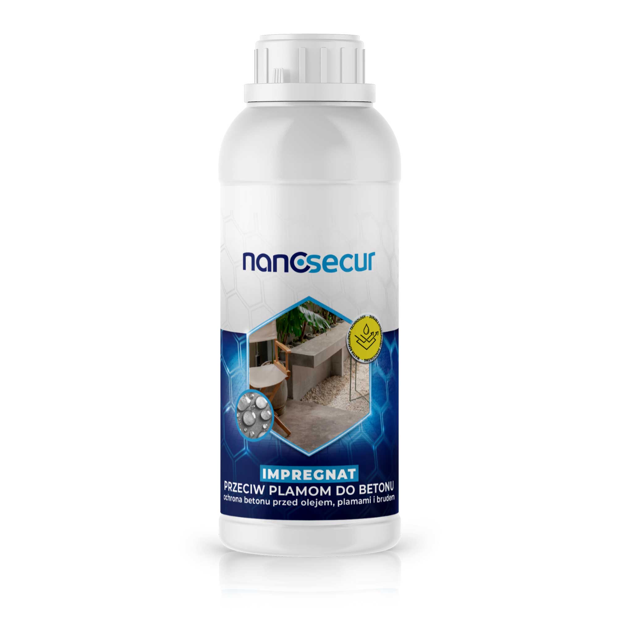 PL_pl-impregnat-do-betonu-nanosecur-antistain-1l