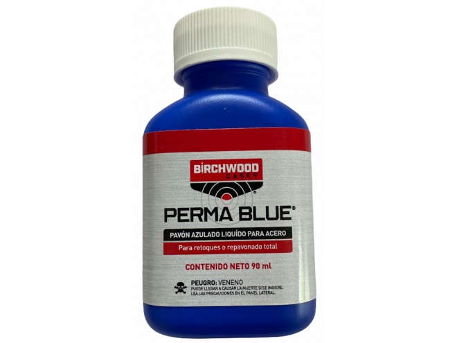 PL_pl-oksyda-do-broni-w-plynie-90ml-birchwood-casey-perma-blue