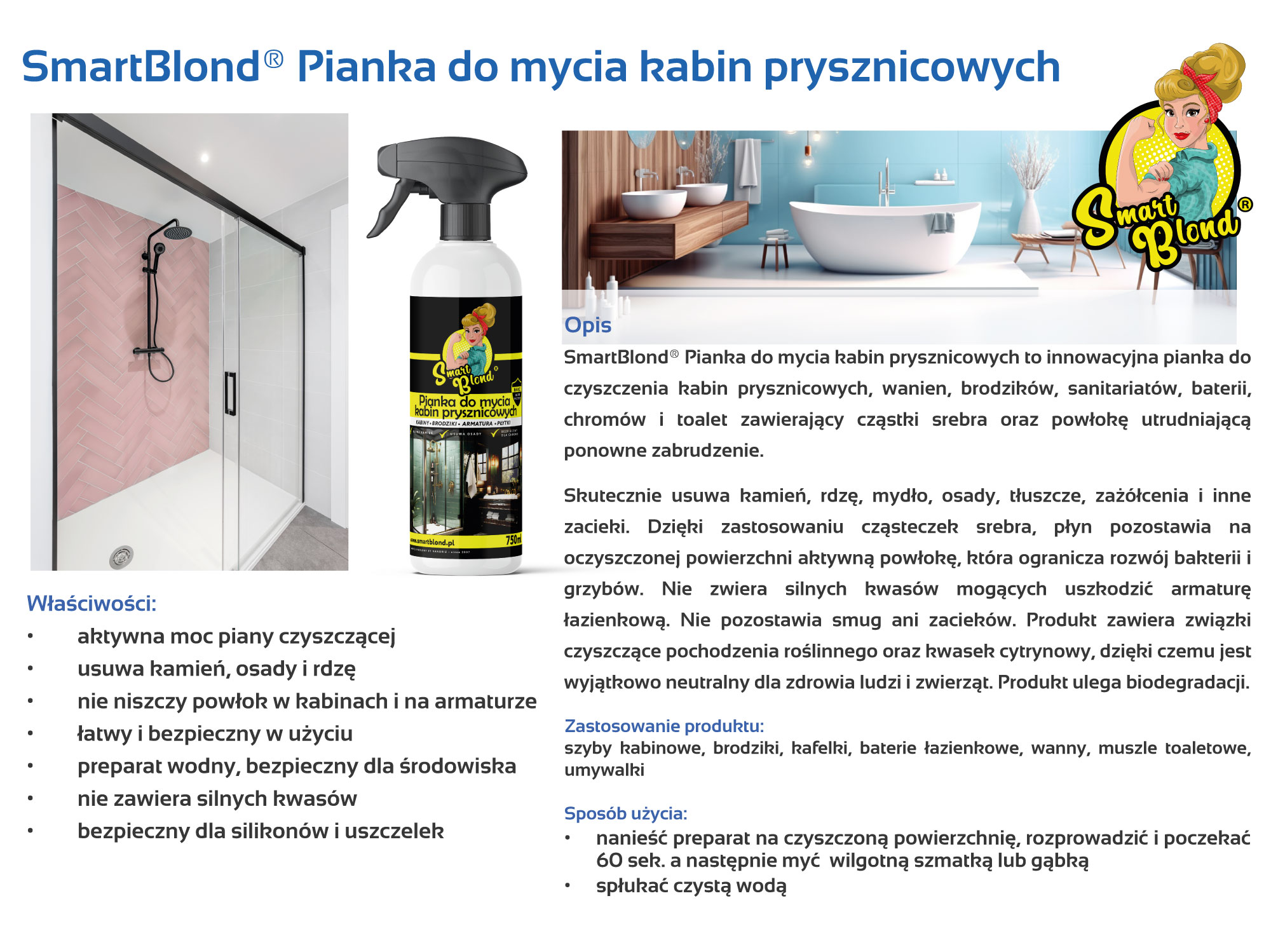 PL_pl-plyn-smartblond-do-prysznicy-shower_cleaner-750ml