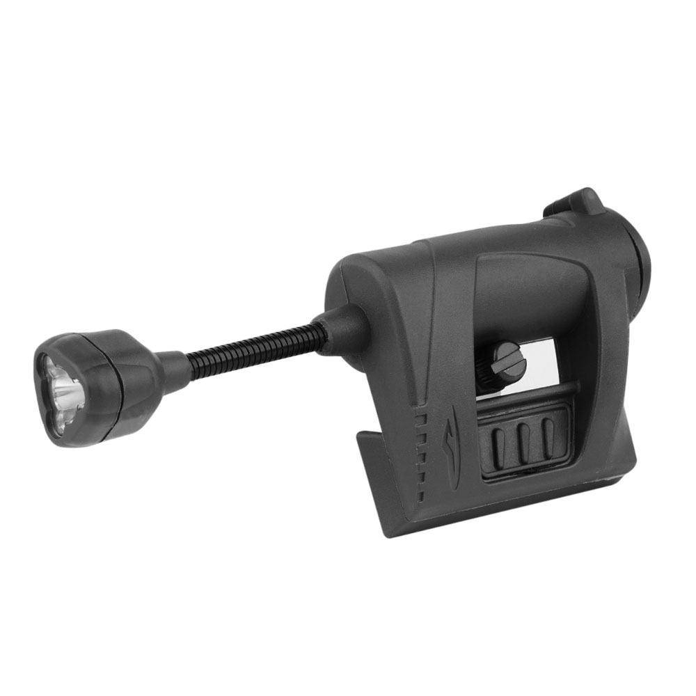 PL_pl_Princeton-Tec-Latarka-nahelmowa-Charge-Pro-Czarna-