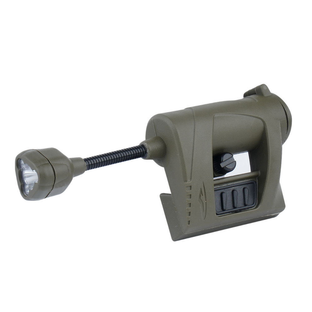 POL_pl_Princeton-Tec-Latarka-nahelmowa-Charge-Pro-