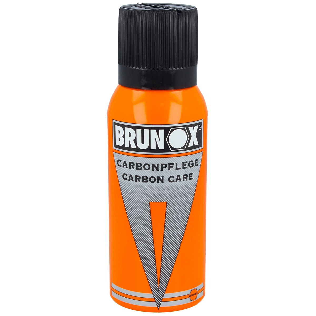 PREPARAT-BRUNOX-CARBON-CARE-SPRAY-120ML-BT18