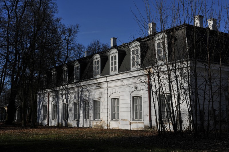 Palac_Dembinskich_w_Szczekocinach