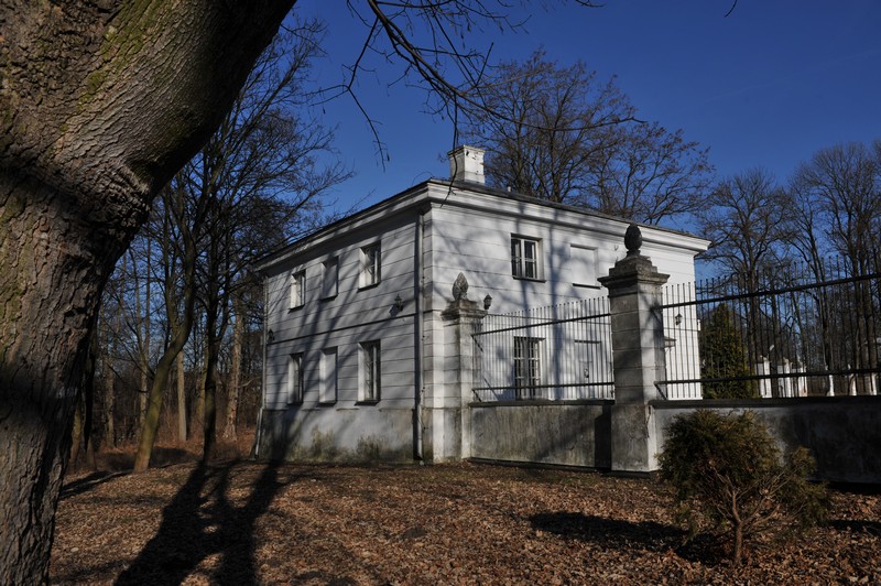 Palac_Dembinskich_w_Szczekocinach