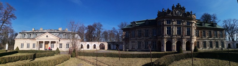 Palac_Dembinskich_w_Szczekocinach