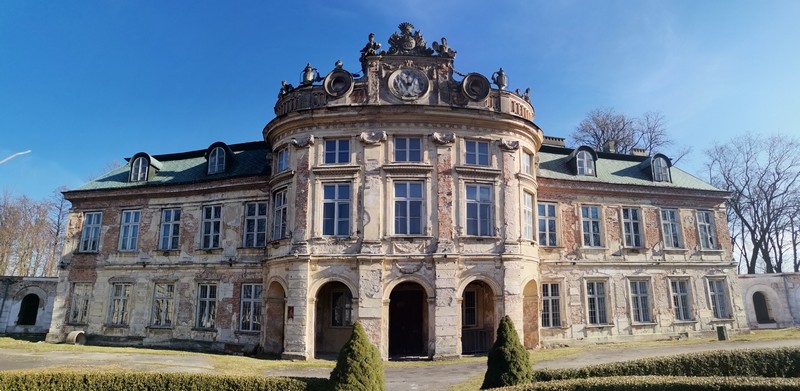 Palac_Dembinskich_w_Szczekocinach