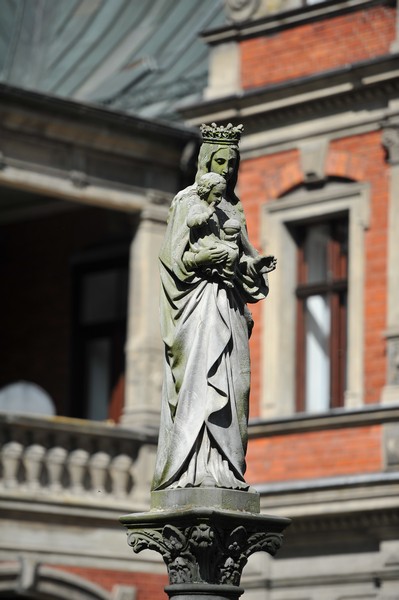 Palac_w_Plawniowicach