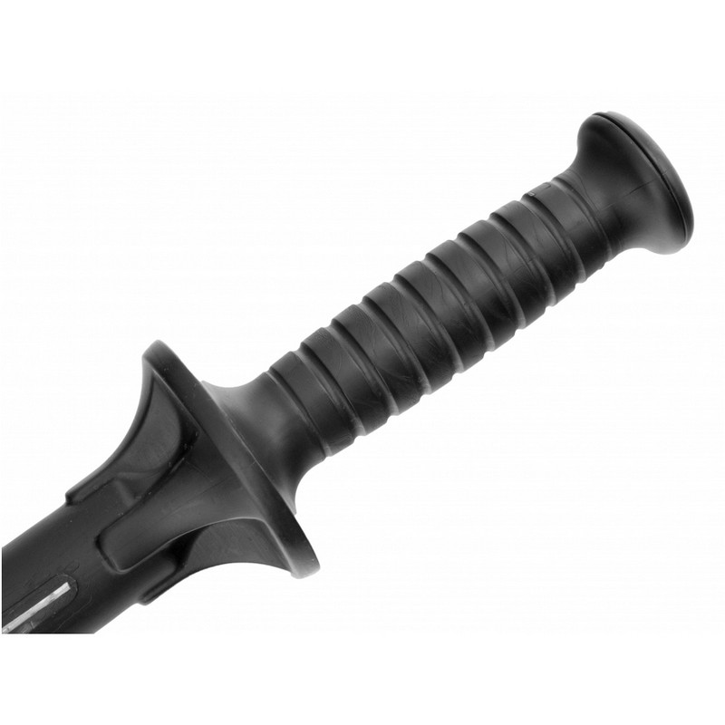 Palka-ESP-mod-PBS-34-86-lentus-militaria