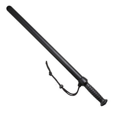 Palka-szturmowa-ESP-19-Classic-z-linka-PB-19-48Hs
