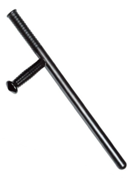 Palka-tonfa-ESP-23-Classic-TR-24-59