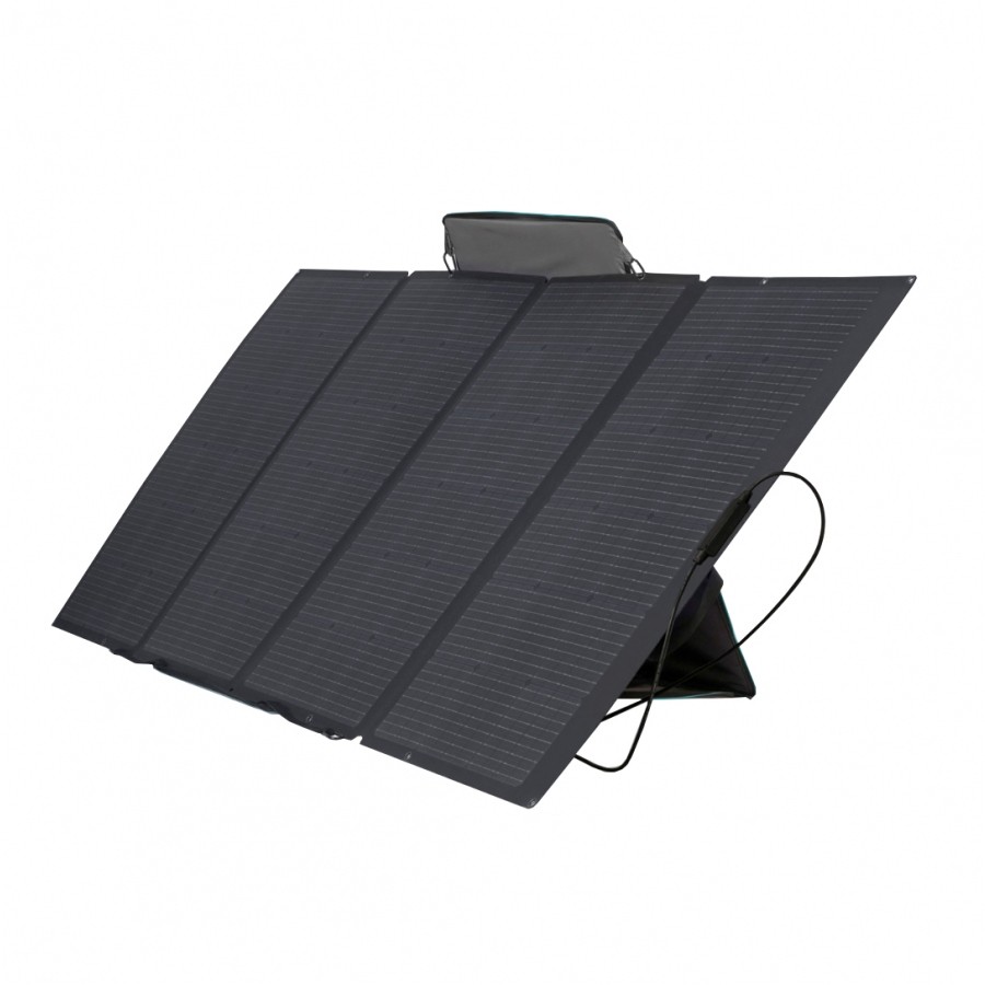 Panel-fotowoltaiczny-Ecoflow-400W