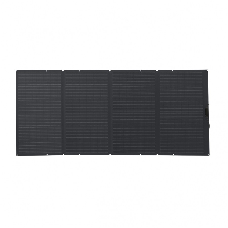 Panel-fotowoltaiczny-Ecoflow-400W