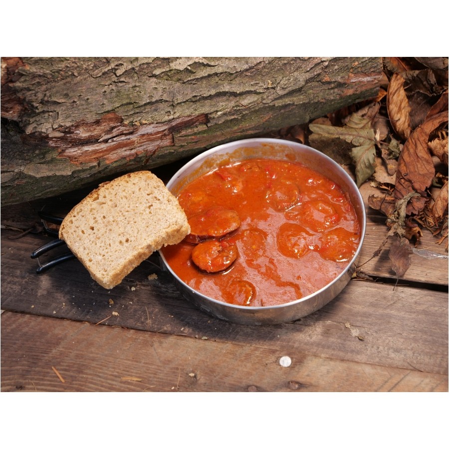 Paprykarz-Arpol-lowicki-850 g