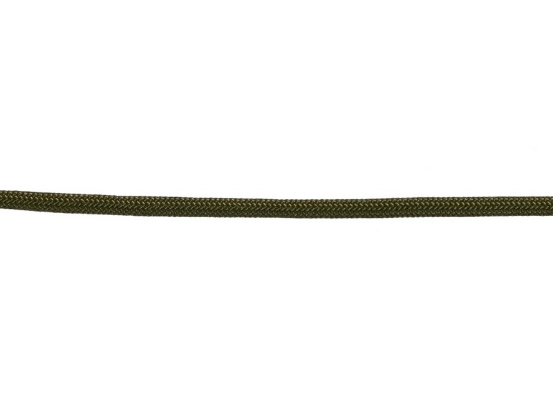 Paracord-Atwood-Rope-MFG 550-7-4mm-30,48m-oliwkowy-linka-lentus-militaria