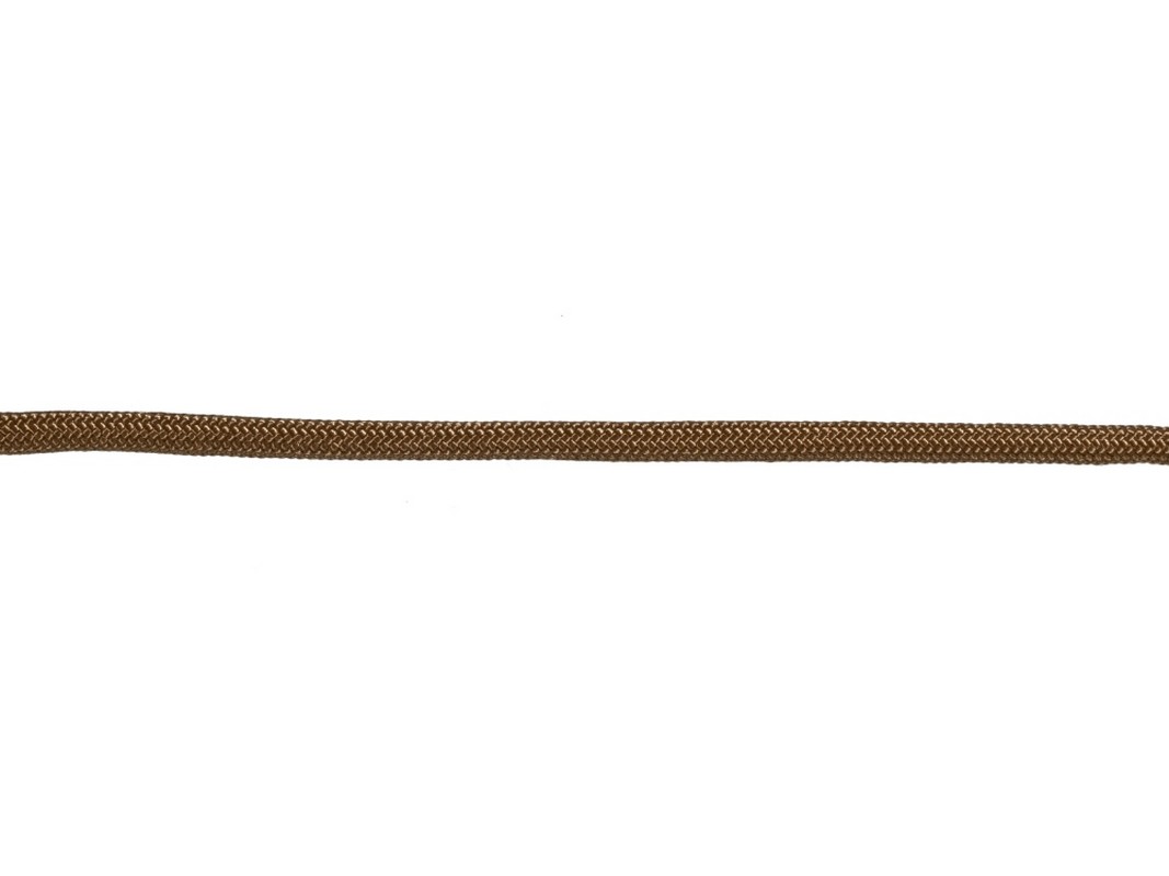 Paracord-Atwood-Rope-MFG-550-7-4mm-30,48m-brazowy-Milicorde-Linka-lentus-mililitaria
