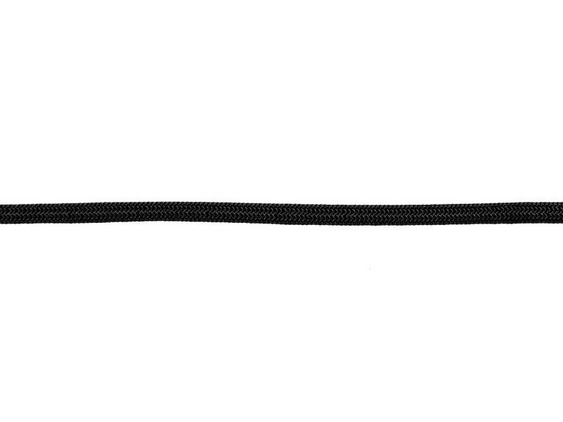Paracord-Atwood-Rope-MFG-550-7-4mm-30,48m-czarny-linka-lentus-militaria