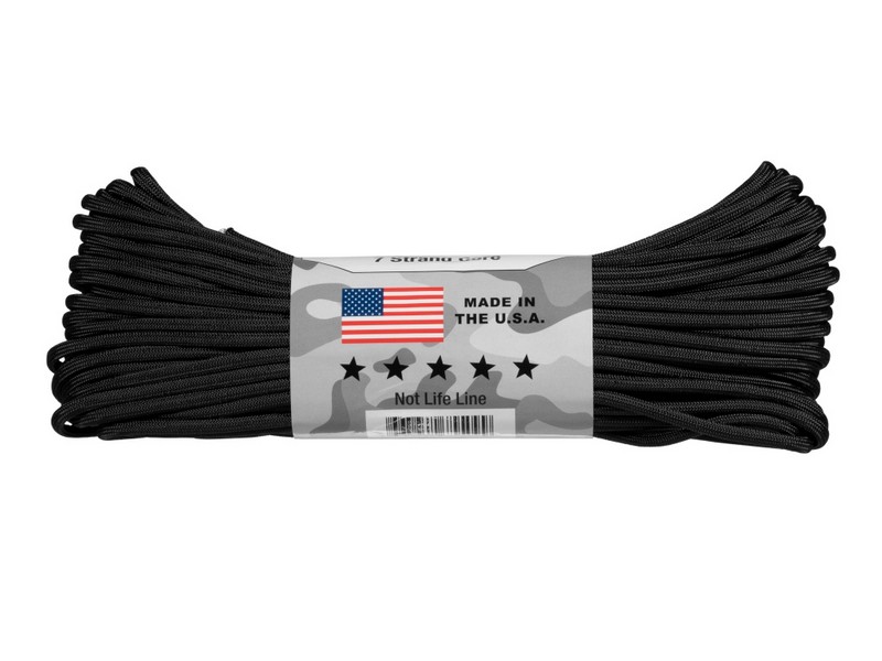 Paracord-Atwood-Rope-MFG-550-7-4mm-30,48m-czarny-linka-lentus-militaria