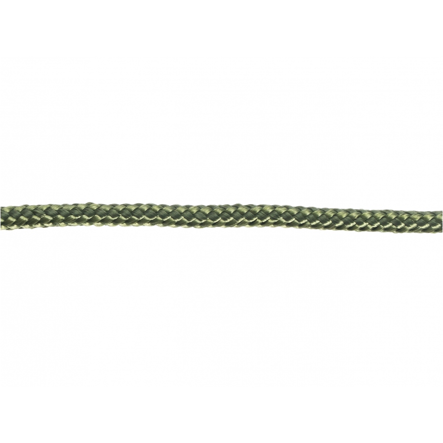Paracord-BCB-15m-oliwkowy-lina-linka-survival-lentus-militaria