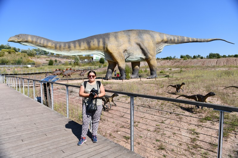 Park_Jurajski_Krasiejow_JuraPark