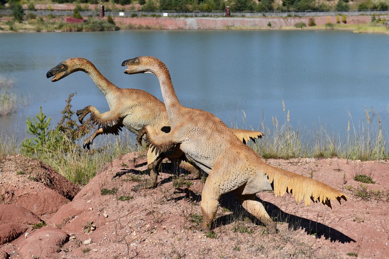 Park_Jurajski_Krasiejow_JuraPark