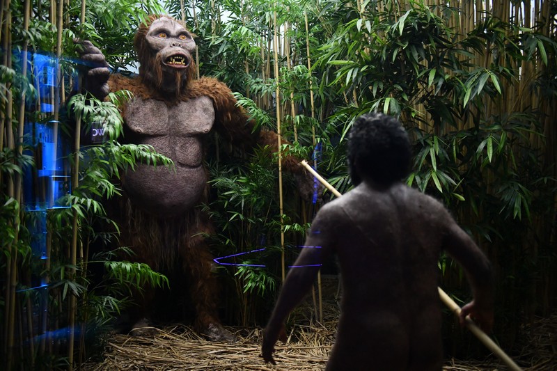 Park_Jurajski_Krasiejow_JuraPark