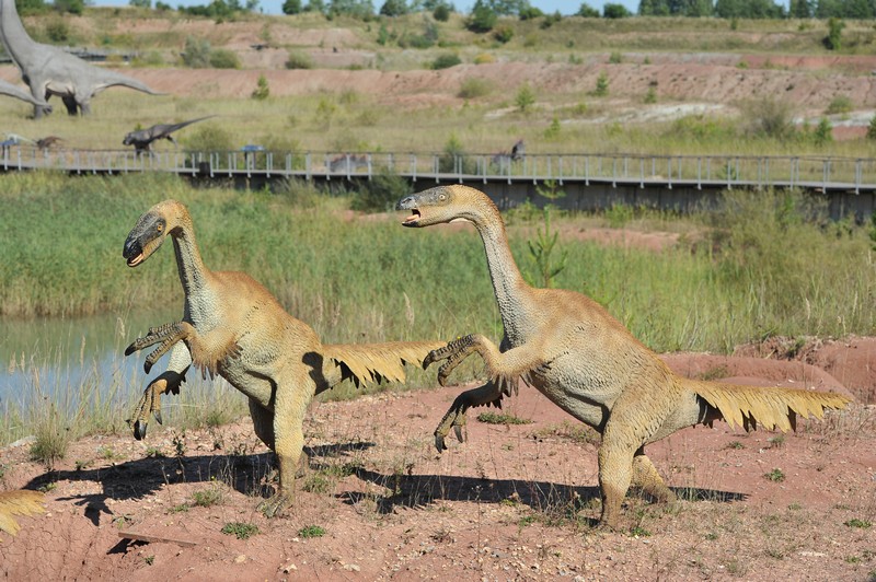 Park_Jurajski_Krasiejow_JuraPark