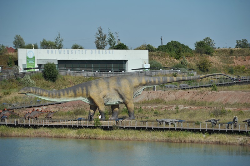 Park_Jurajski_Krasiejow_JuraPark