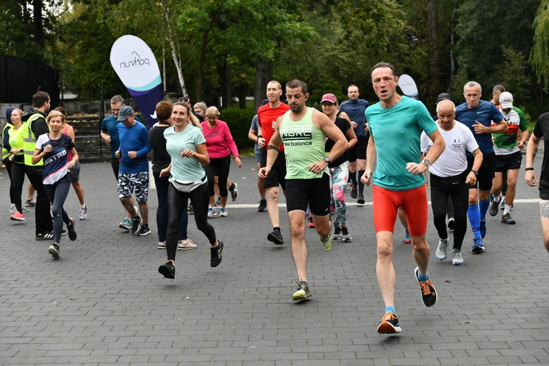 Park_run_Sosnowiec_charytatywnie_dla_Piotra_Habryki