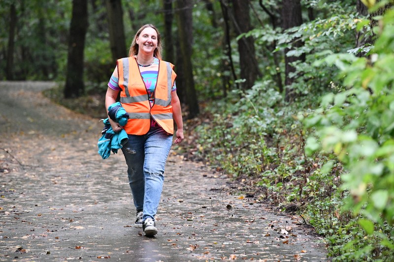 Park_run_Sosnowiec_charytatywnie_dla_Piotra_Habryki
