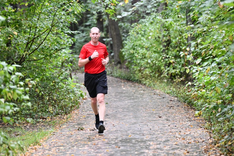 Park_run_Sosnowiec_charytatywnie_dla_Piotra_Habryki