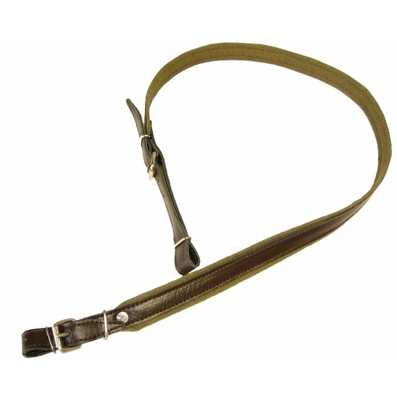 Pas-do-flinty-DF01-2-broni-lentus-militaria