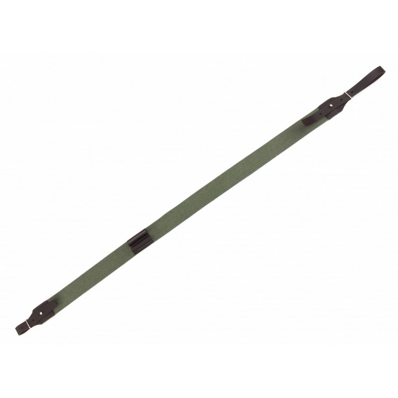 Pas-do-flinty-WZ17-do-broni-lentus-militaria
