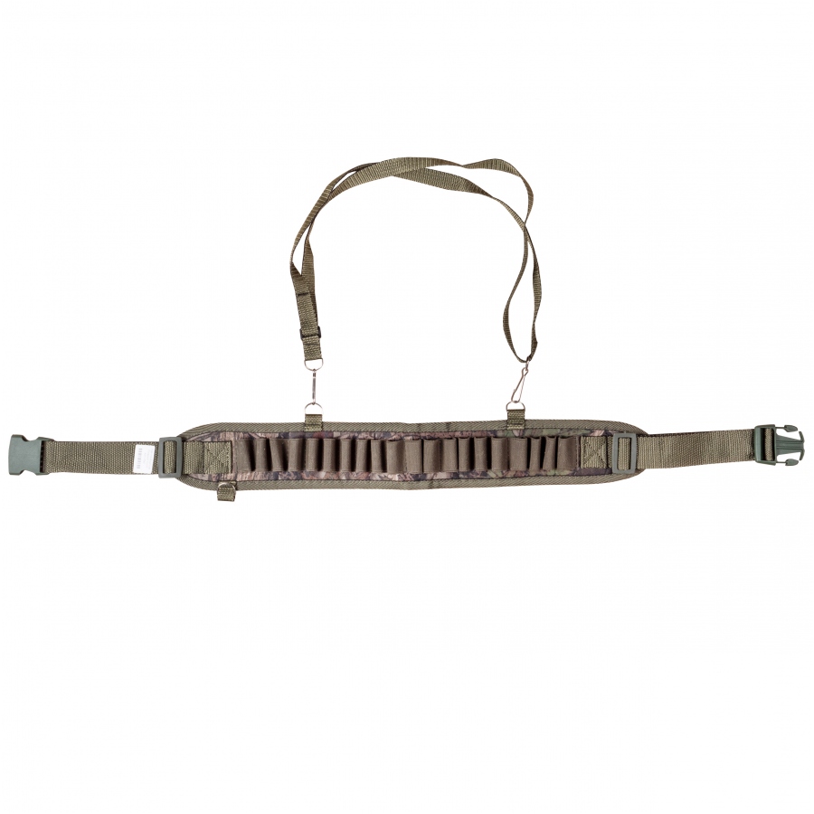 Pas-na-amunicje-Forsport-12-16-kamuflaz