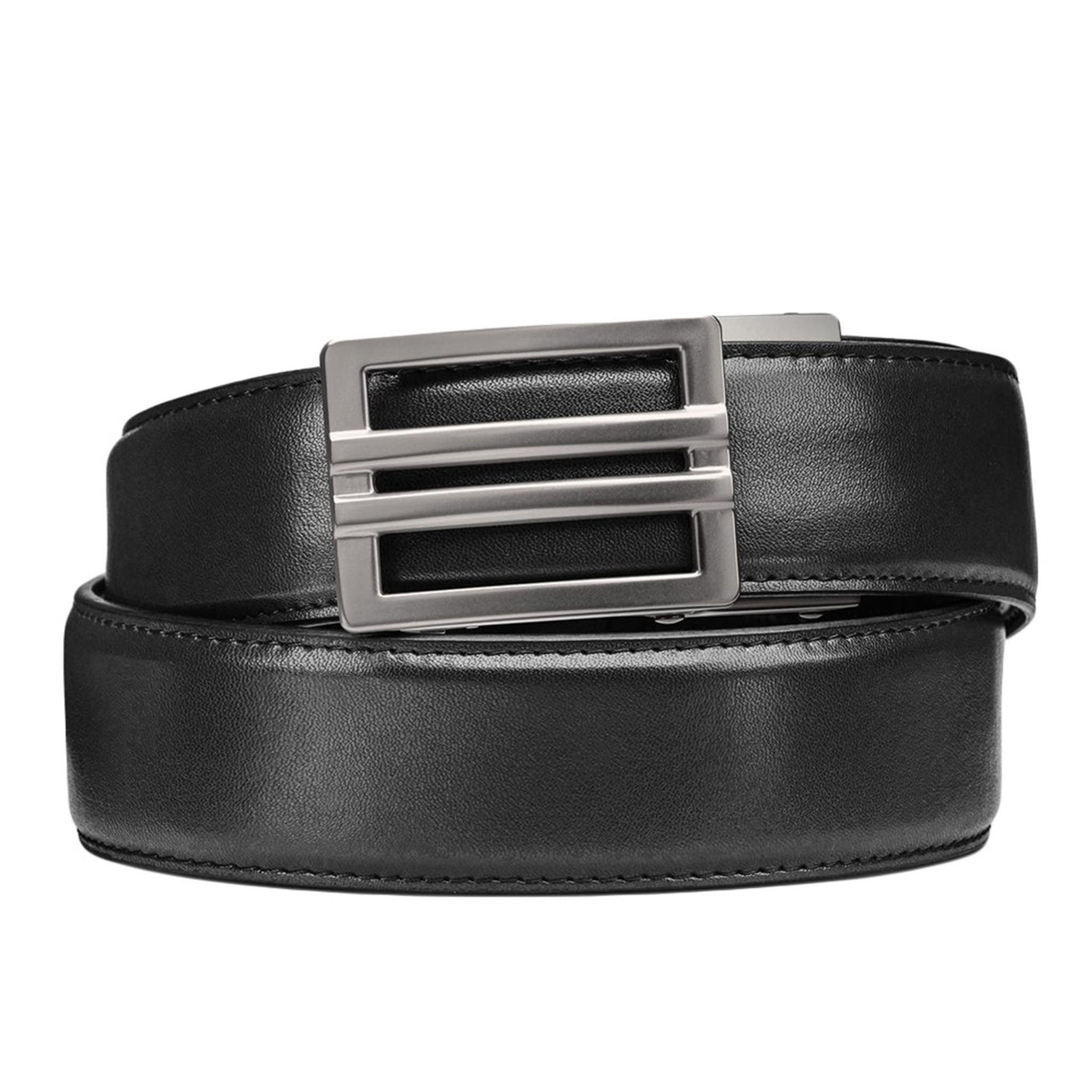 Pas-taktyczny-Kore-Essentials-Armortek-Gun-Belt-X1-GM-czarny-lentus
