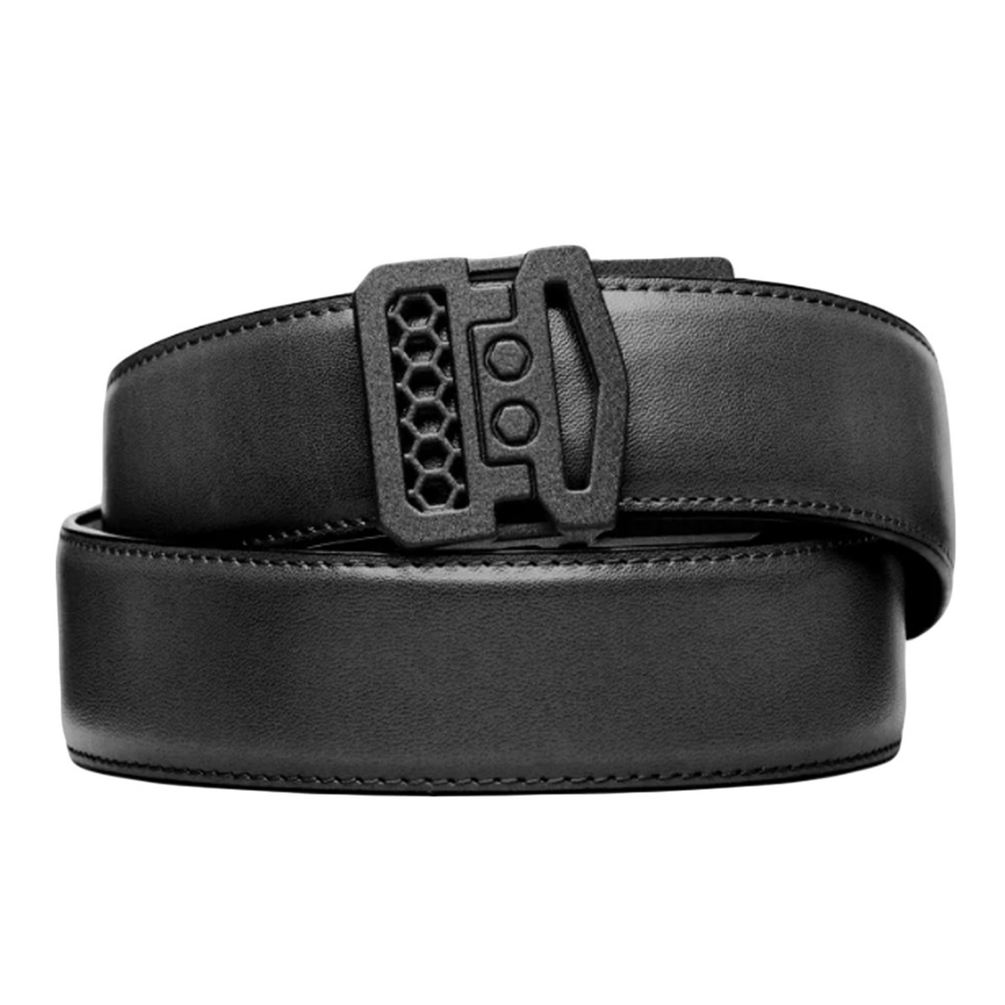 Pas-taktyczny-Kore-Essentials-Armortek-Gun-Belt-X10-czarny-lentus