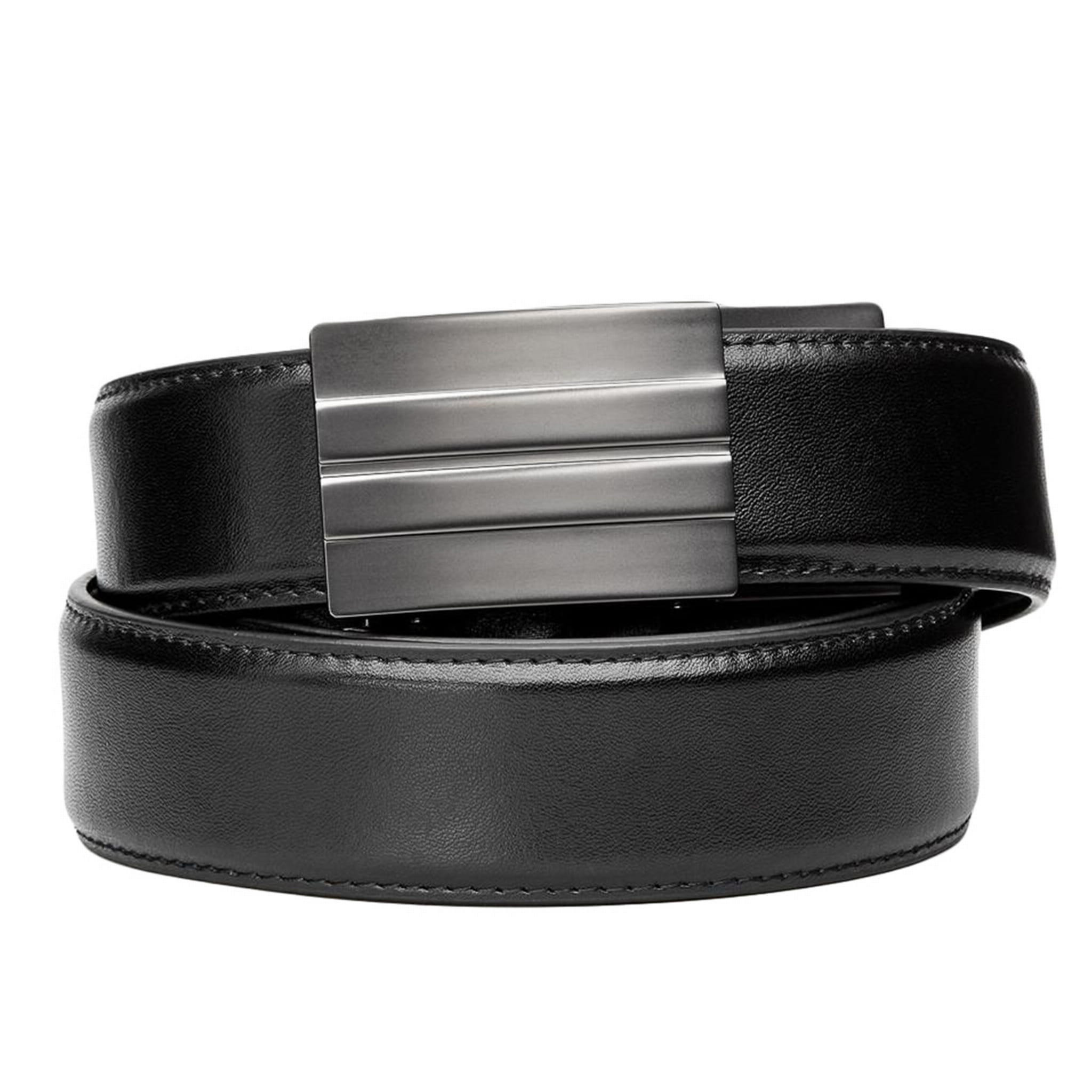 Pas-taktyczny-Kore-Essentials-Armortek-Gun-Belt-X2-GM-czarny-lentus