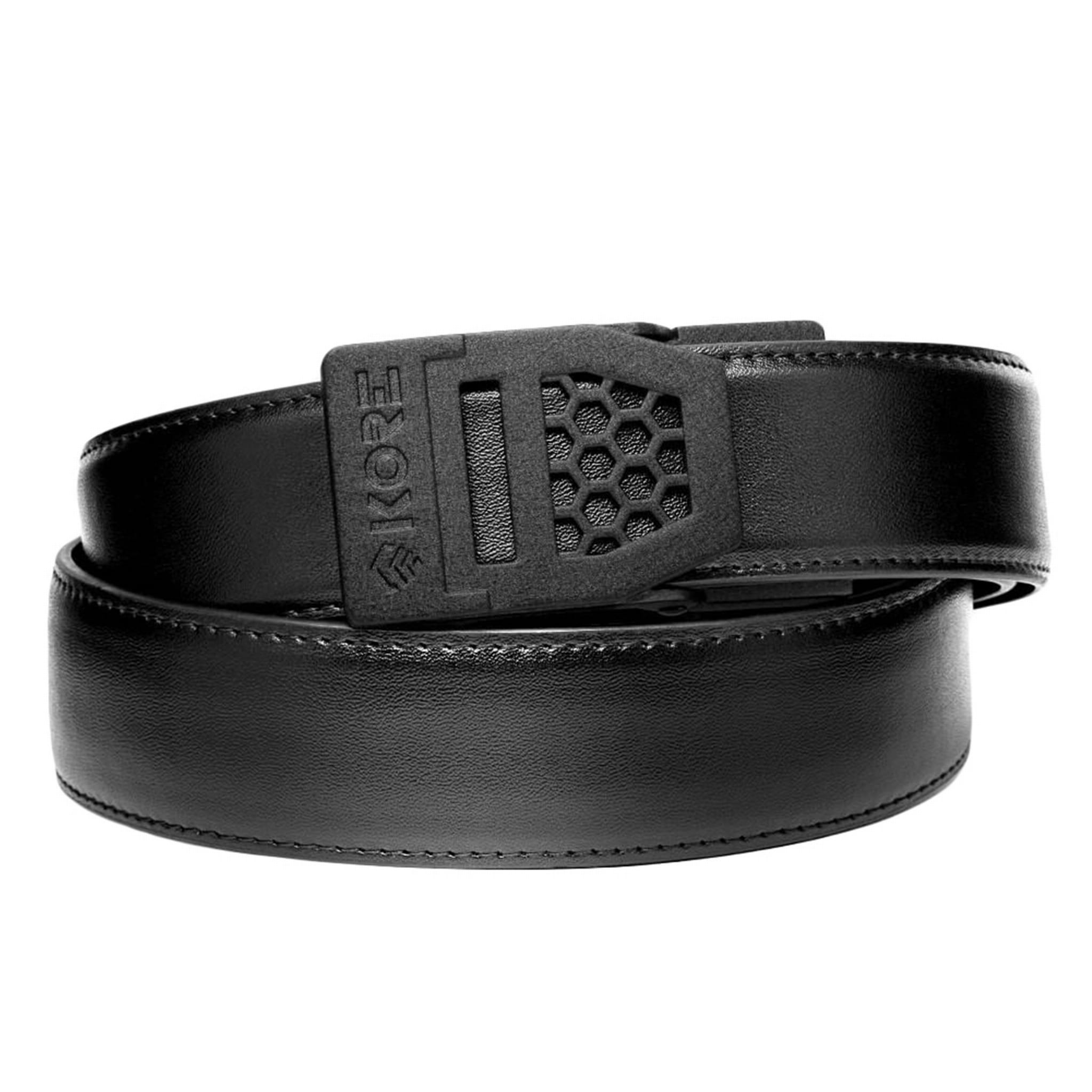 Pas-taktyczny-Kore-Essentials-Armortek-Gun-Belt-X6-czarny-lentus