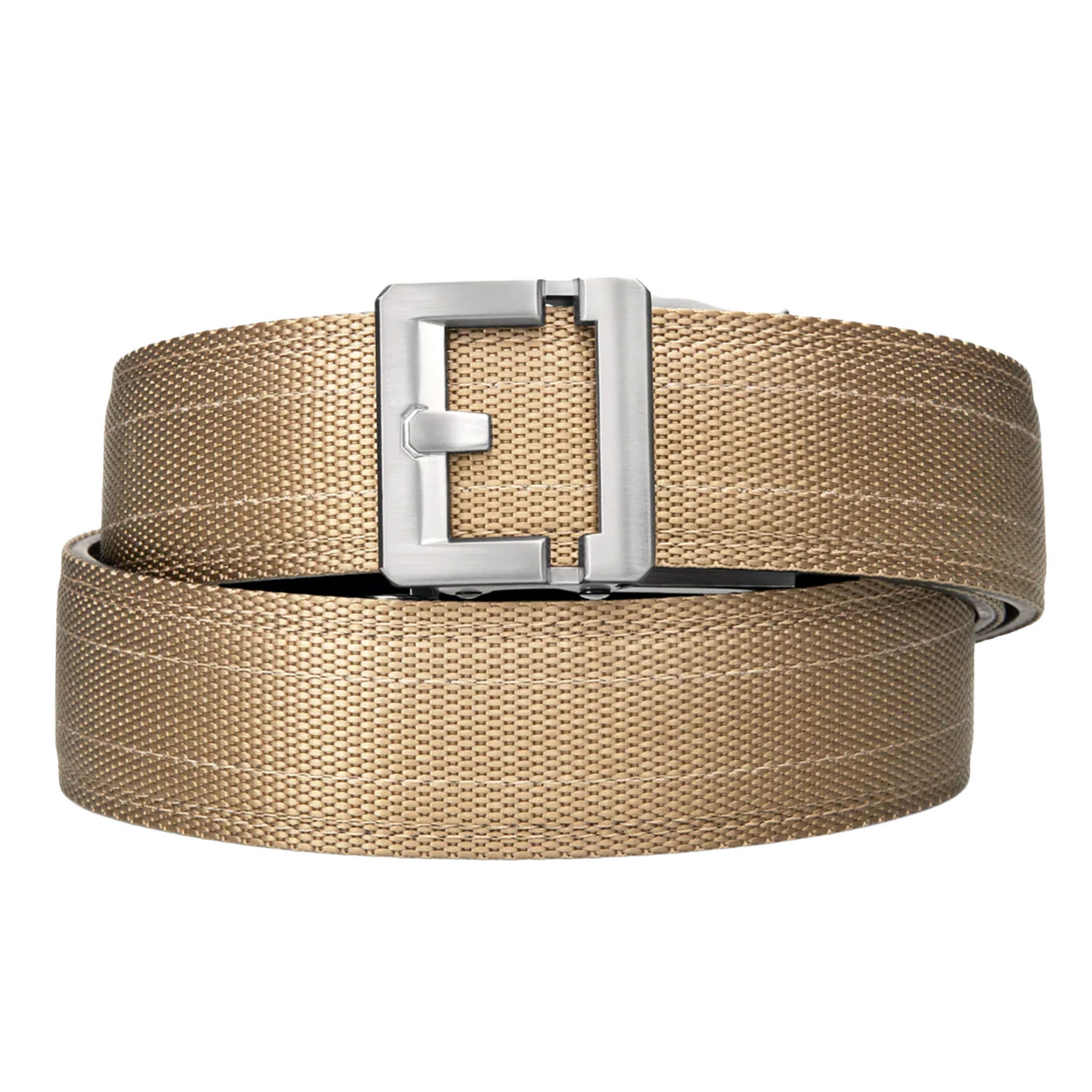 Pas-taktyczny-Kore-Essentials-Tactical-Nylon-Gun-Belt-X9-tan-499-lentus