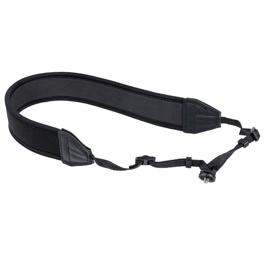 Pasek-4wild.eu-do-noktowizjitermowizji