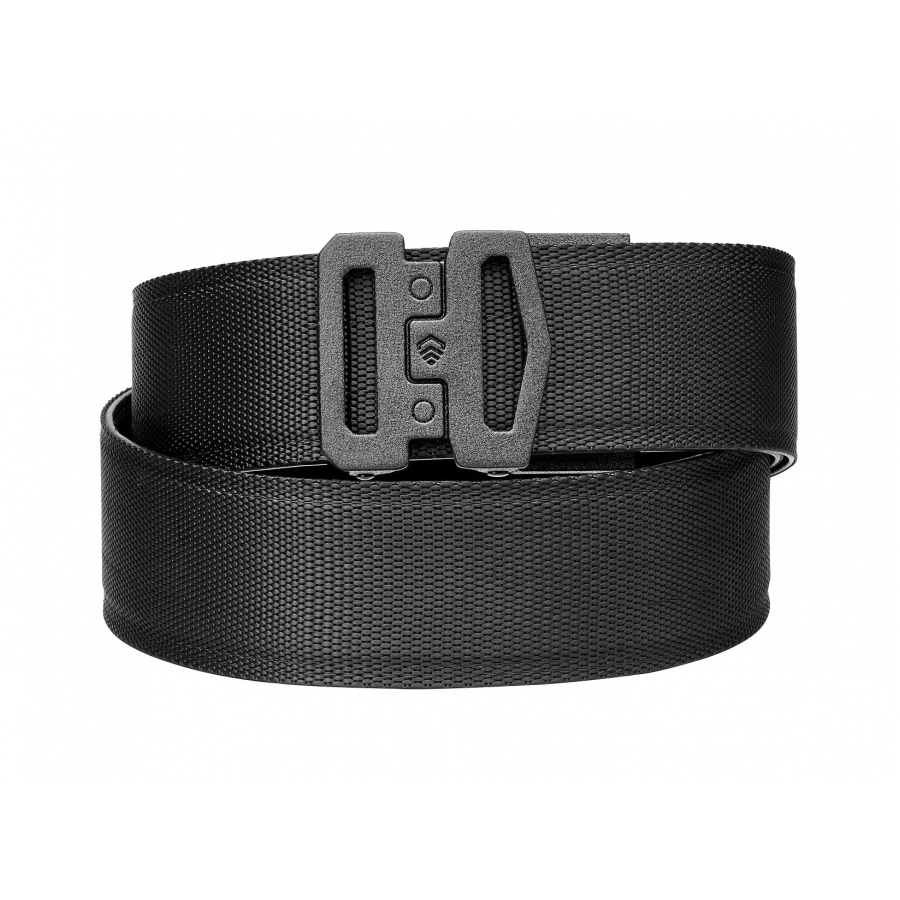 Pasek-do-spodni-KORE-Essentials-G1-Garrison-z-tworzywa-czarny-lntus-militaria