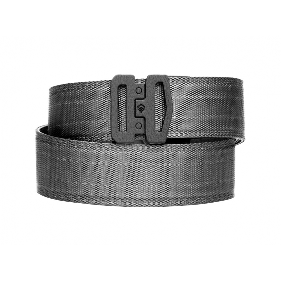 Pasek-do-spodni-KORE-Essentials-G1-Garrison-z-tworzywa-szary-lentus-militaria